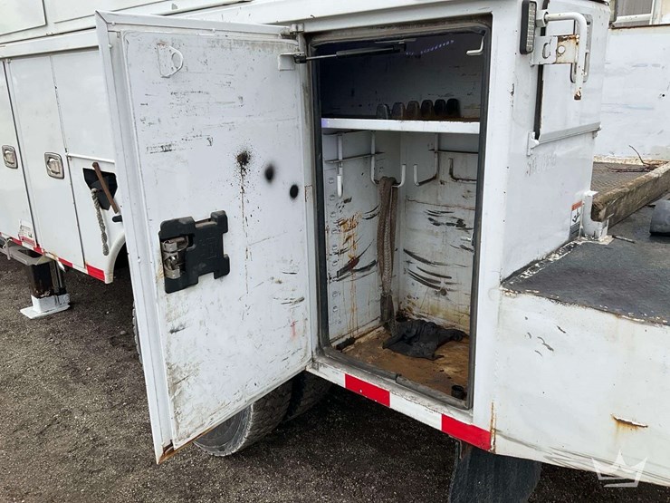 2014-altec-at37g-image-22