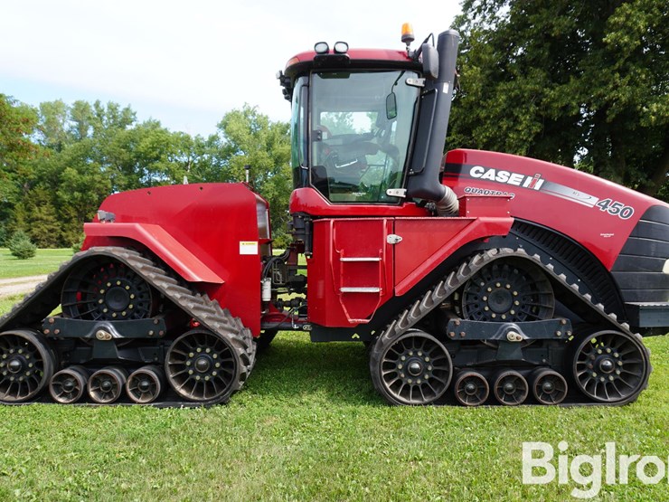 2012-case-ih-450-image-8