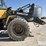 2011-komatsu-wa250pz-6-image-15
