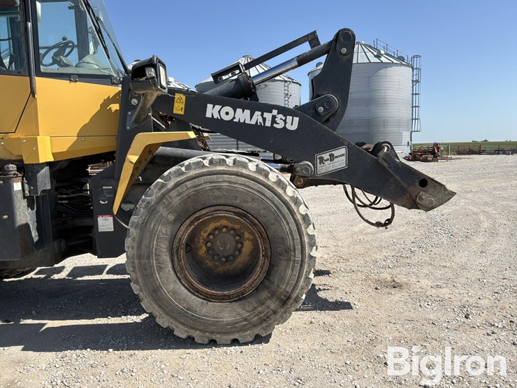 2011-komatsu-wa250pz-6-image-15
