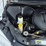 2017-dodge-grand-caravan-crew-image-9