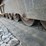 2023-bobcat-t770-image-47
