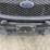2020-ford-explorer-image-15