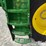 2024-john-deere-s780-image-13