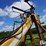 soil-max-gold-digger-pro-image-19