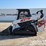 2024-bobcat-t64-image-3