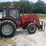 1998-case-ih-4210-image-10