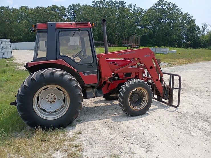 1998-case-ih-4210-image-10