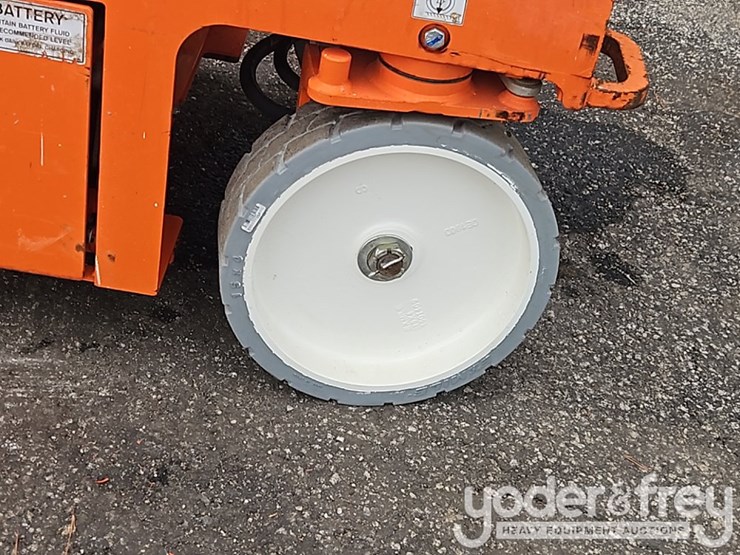 2019-snorkel-s3226e-image-9