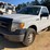 2013-ford-f150-xl-image-7