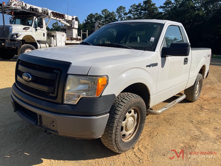 2013-ford-f150-xl-image-7