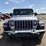 2021-jeep-wrangler-image-6