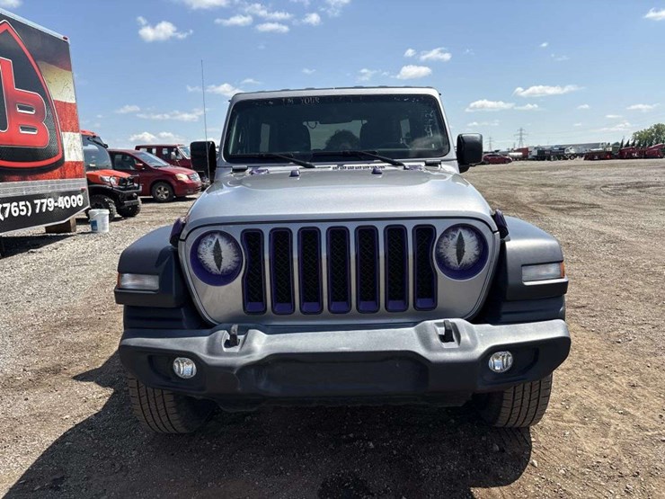 2021-jeep-wrangler-image-6
