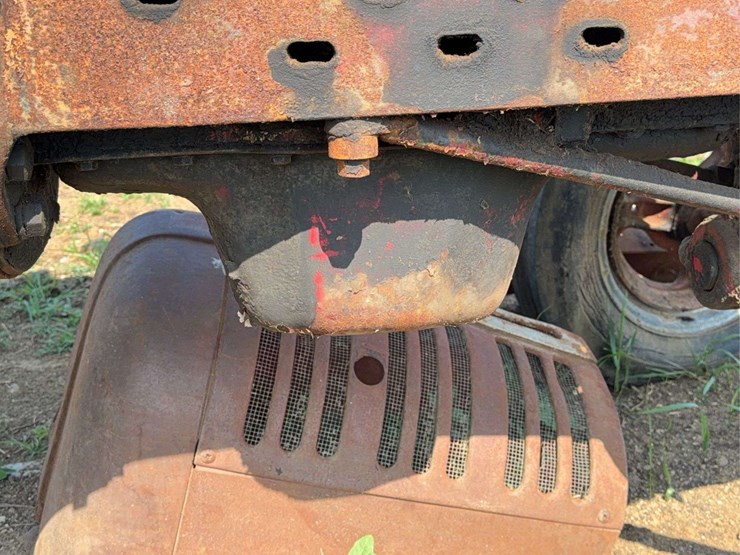 farmall-400-diesel-image-21