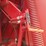 new-holland-br7070-image-26