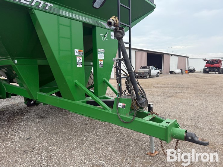 2012-brent-1082-image-10