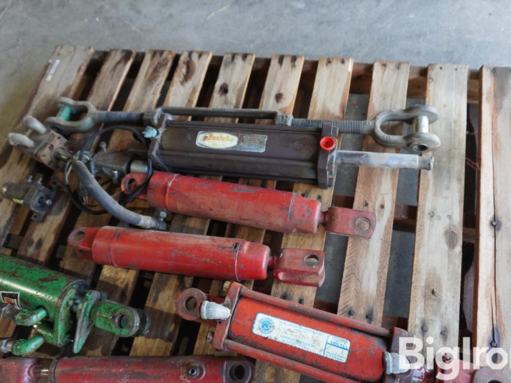hrdraulic-cylinders-image-12