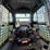 2021-bobcat-t76-image-27