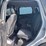 2010-ford-escape-image-18
