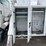 2016-freightliner-m2-106-image-24