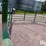 big-valley-corral-image-12
