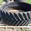 case-ih-450-image-6