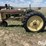 1950-john-deere-b-image-8