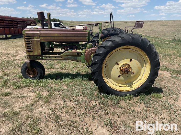 1950-john-deere-b-image-8