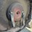 bush-hog-12715-image-8
