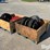 massey-ferguson-730-image-5