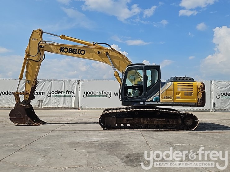 2017-kobelco-sk210-lc-10-image-3