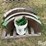 john-deere-s770-image-2