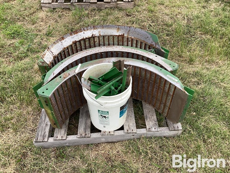 john-deere-s770-image-2