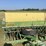 deere-tires-image-18