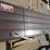 3'-x-12'-metal-roof-panels-image-1