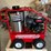 easy-kleen-magnum-4000-hot-water-pressure-washing-system-image-4