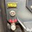 2019-bba-wellpoint-pt150-d185-6”-dewatering-pump-image-13