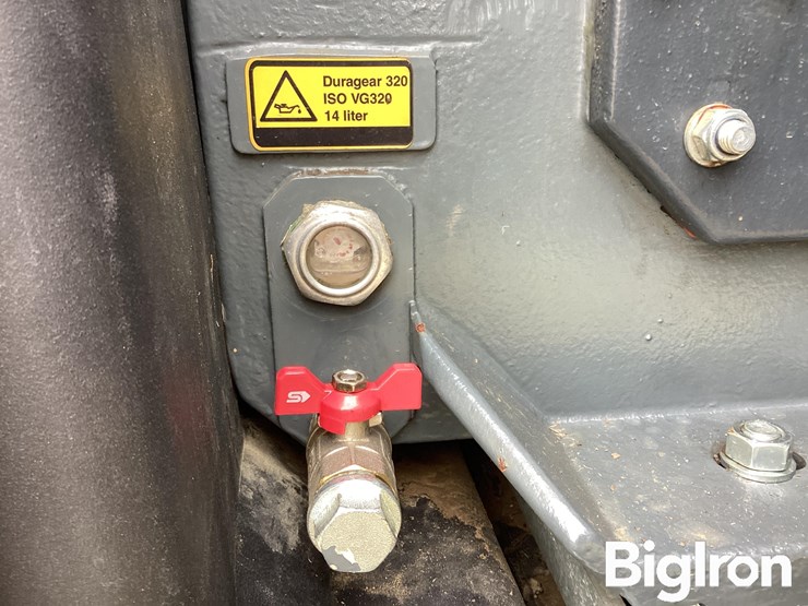 2019-bba-wellpoint-pt150-d185-6”-dewatering-pump-image-13