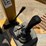 caterpillar-d4g-lgp-image-24