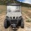 2006-yamaha-rhino-660-image-3