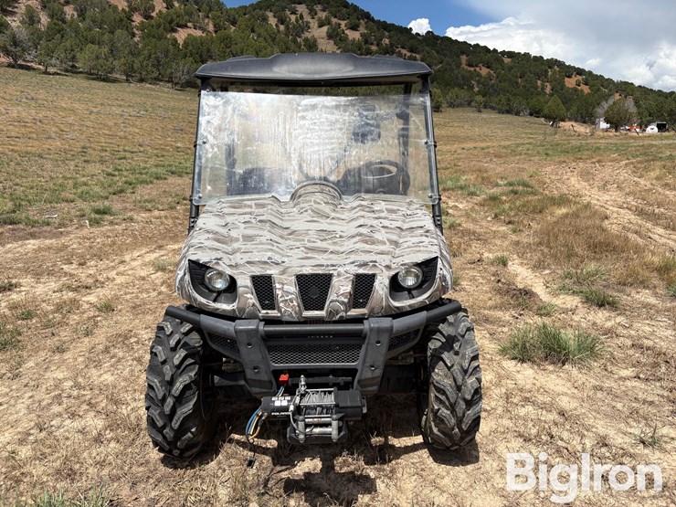 2006-yamaha-rhino-660-image-3