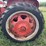farmall-340-row-crop-image-38