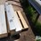 better-built-pickup-side-tool-boxes-image-4