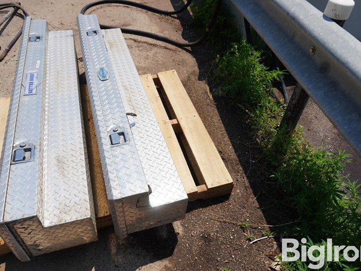 better-built-pickup-side-tool-boxes-image-4