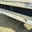 2012-volvo-vnl64t670-image-35