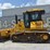 2022-komatsu-d51pxi-24-image-12