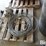 auger-winch-&-cable-image-6
