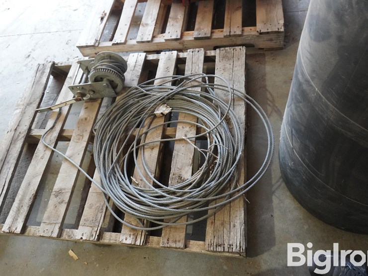 auger-winch-&-cable-image-6