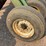 john-deere-340-image-15