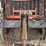 2019-ditch-witch-sk1050-image-14